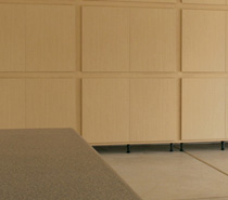 Garage Cabinets  Tulsey Town